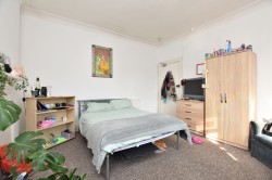 Images for Room 7, St Pauls Road, Lower Maisonette, Clifton, Bristol, BS8 1LT