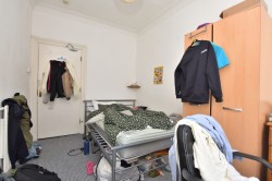 Images for Room 8, St Pauls Road, Lower Maisonette, Clifton, Bristol, BS8 1LT