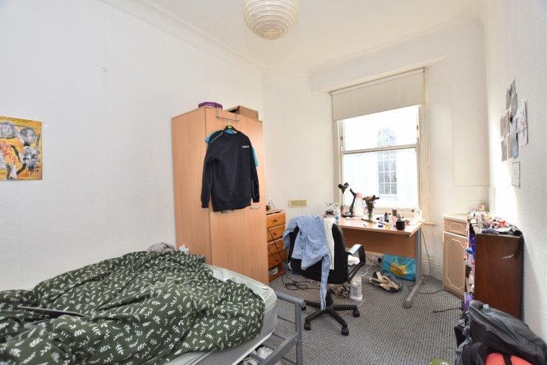 Images for Room 8, St Pauls Road, Lower Maisonette, Clifton, Bristol, BS8 1LT