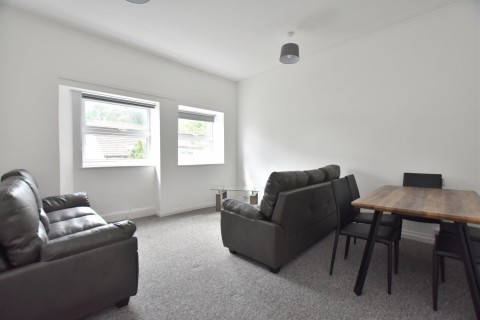 Click the photo for more details of Arley Hill, Upper Maisonette, Cotham, BS6 5PR