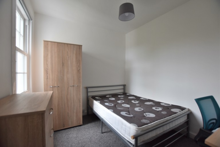 Images for Arley Hill, Upper Maisonette, Cotham, BS6 5PR