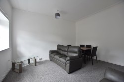 Images for Arley Hill, Upper Maisonette, Cotham, BS6 5PR