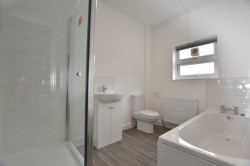 Images for Arley Hill, Upper Maisonette, Cotham, BS6 5PR