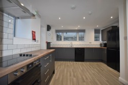 Images for Arley Hill, Lower Maisonette, Cotham, BS6 5PR