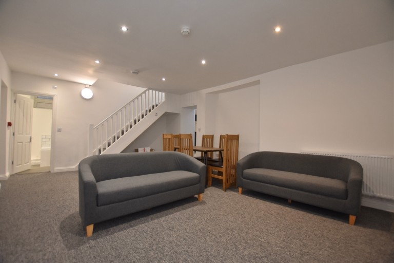 Images for Arley Hill, Lower Maisonette, Cotham, BS6 5PR