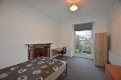 Images for Arley Hill, Lower Maisonette, Cotham, BS6 5PR