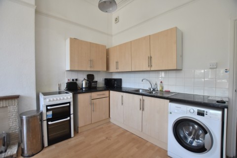 Click the photo for more details of Tyndalls Park Road, First Floor Flat, Clifton, Bristol, BS8 1PY