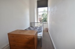 Images for Tyndalls Park Road, First Floor Flat, Clifton, Bristol, BS8 1PY