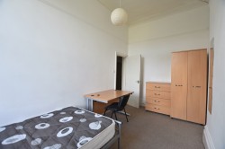 Images for Tyndalls Park Road, First Floor Flat, Clifton, Bristol, BS8 1PY