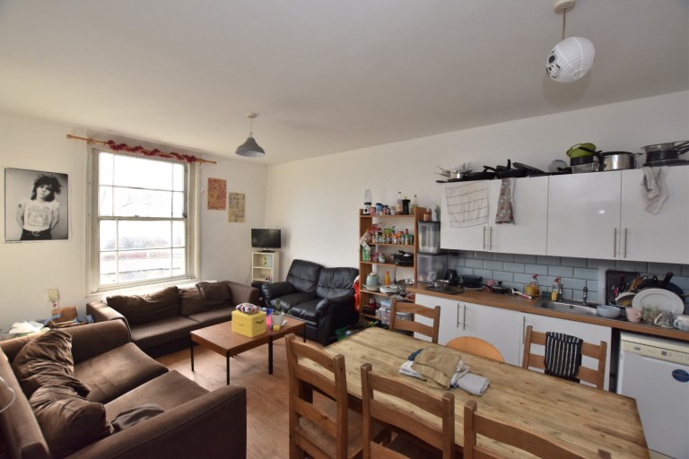 Images for Perry Road, Bristol, BS1 5BQ