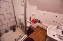 Images for Perry Road, Bristol, BS1 5BQ