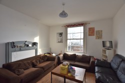 Images for Perry Road, Bristol, BS1 5BQ