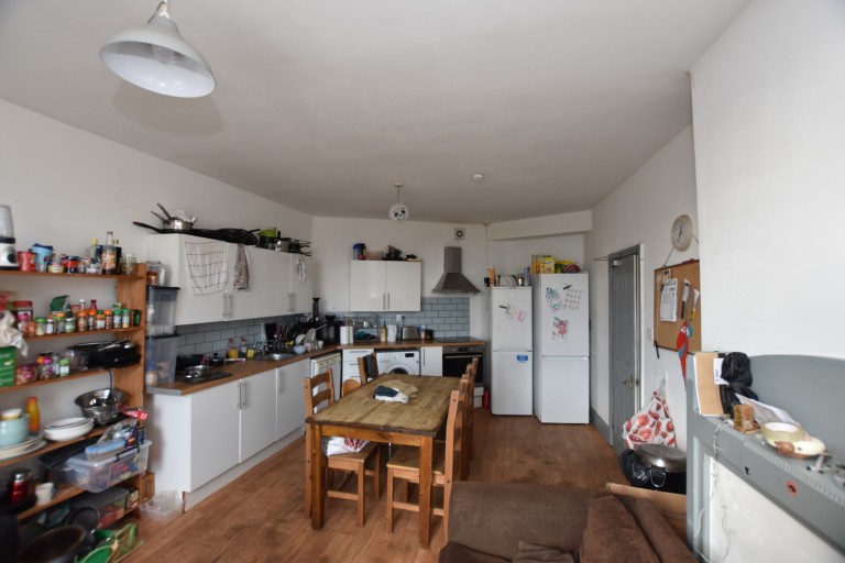 Images for Perry Road, Bristol, BS1 5BQ