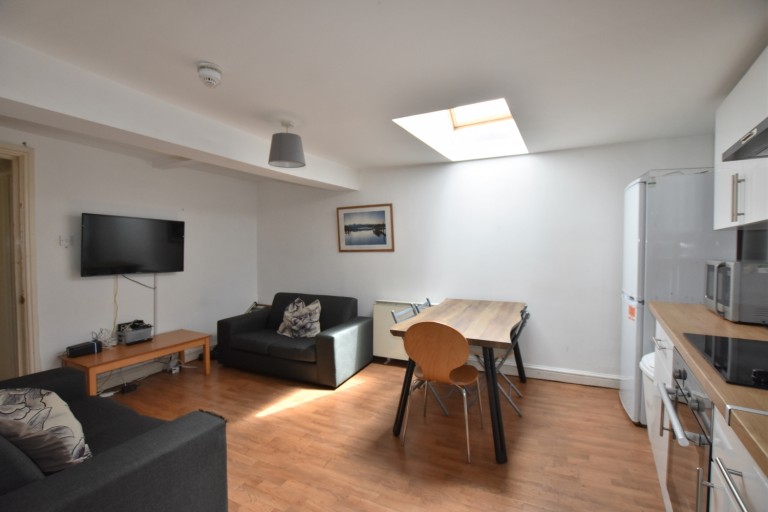 Images for Hotwell Road, Dowry Mews, Hotwells, Bristol, BS8 4SN