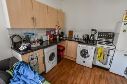 Images for Hotwell Road, Dowry Mews, Hotwells, Bristol, BS8 4SN