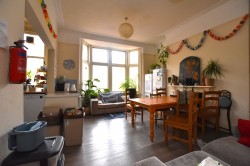 Images for Great George Street, Upper Maisonette, Bristol, BS1 5QT