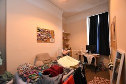 Images for Great George Street, Upper Maisonette, Bristol, BS1 5QT