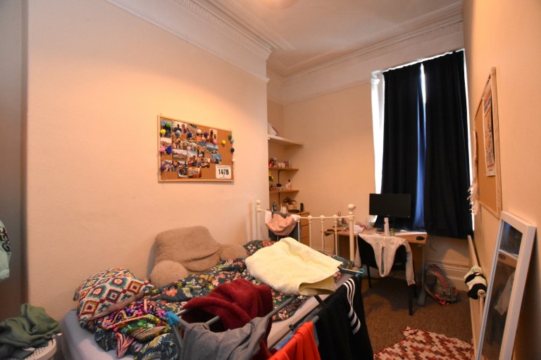 Images for Great George Street, Upper Maisonette, Bristol, BS1 5QT