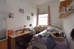 Images for Great George Street, Upper Maisonette, Bristol, BS1 5QT