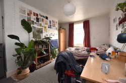 Images for Great George Street, Upper Maisonette, Bristol, BS1 5QT