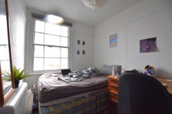 Images for Great George Street, Upper Maisonette, Clifton, Bristol, BS1 5RR