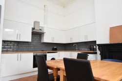 Images for Tyndalls Park Road, Hall Floor Flat, Clifton, Bristol, BS8 1PY