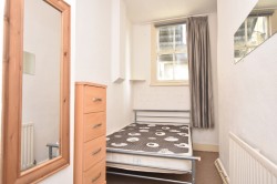 Images for Tyndalls Park Road, Hall Floor Flat, Clifton, Bristol, BS8 1PY