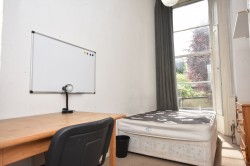 Images for Tyndalls Park Road, Hall Floor Flat, Clifton, Bristol, BS8 1PY