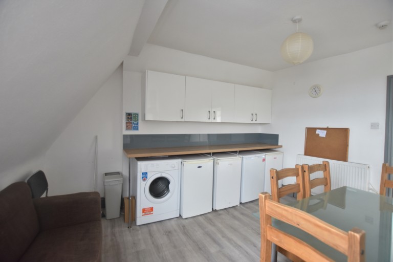 Images for Whiteladies Road, Upper Maisonette, Clifton, Bristol, BS8 2RS