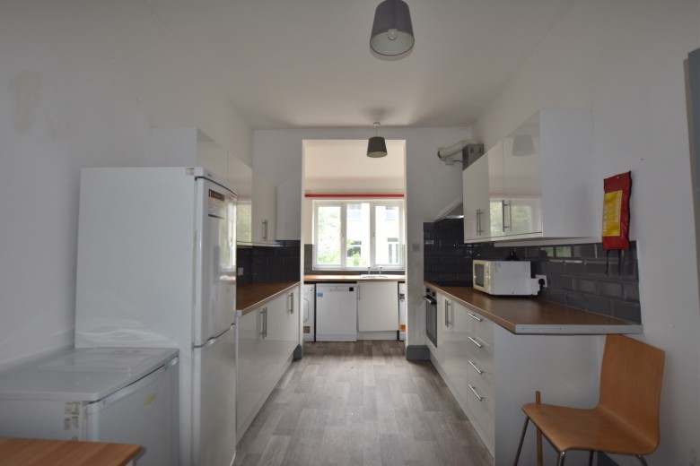 Click the photo for more details of Station Rd, Horfield, Bristol, BS7 9LB