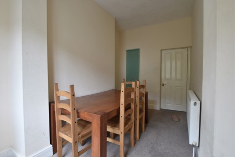 Click the photo for more details of Station Rd, Horfield, Bristol, BS7 9LB