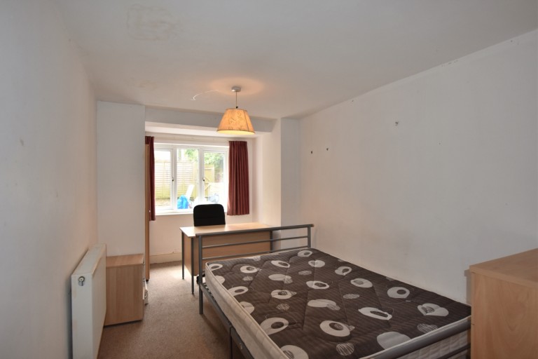 Images for Station Rd, Horfield, Bristol, BS7 9LB