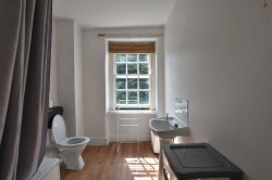 Images for Aberdeen Road, Second Floor Flat, Redland, BS6 6HT