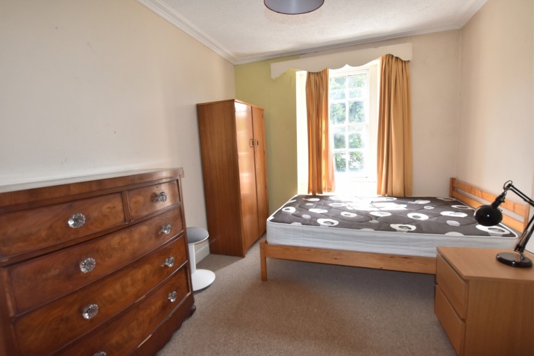 Images for Aberdeen Road, Second Floor Flat, Redland, BS6 6HT