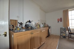 Images for Aberdeen Road, Second Floor Flat, Redland, BS6 6HT