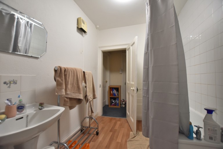 Images for Aberdeen Road, Second Floor Flat, Redland, BS6 6HT