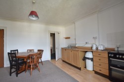 Images for Aberdeen Road, Second Floor Flat, Redland, BS6 6HT