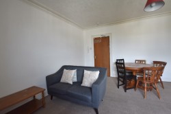 Images for Aberdeen Road, Second Floor Flat, Redland, BS6 6HT