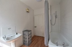 Images for Aberdeen Road, Second Floor Flat, Redland, BS6 6HT