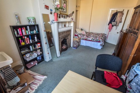 Click the photo for more details of Canynge Square, Clifton, Bristol, BS8 3LB