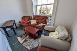 Images for Canynge Square, Clifton, Bristol, BS8 3LB