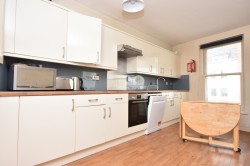 Images for Hotwell Road, Upper Maisonette, Pembroke House, Hotwells, BS8 4SA