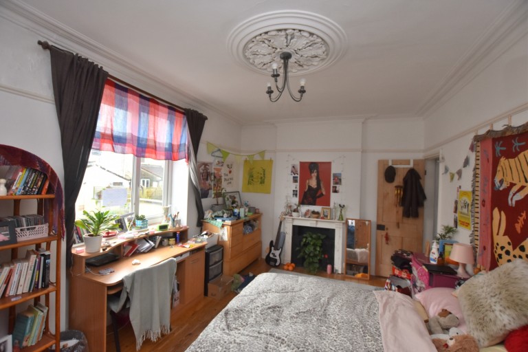 Images for Lansdown Road, Redland, Bristol , BS6 6NS