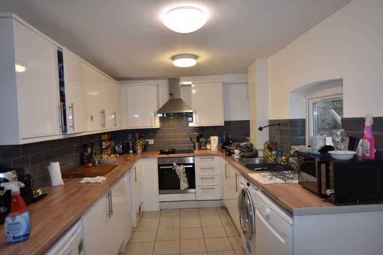 Click the photo for more details of Marlborough Hill Place, Kingsdown, Bristol, BS2 8HA - 4bed