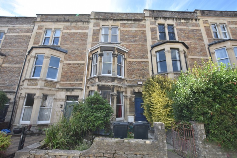 Click the photo for more details of Normanton Road, Clifton, BS8 2TY