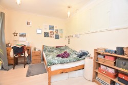 Images for Garden Flat, Worrall Road, Clifton, BS8 2TX