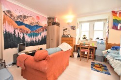 Images for Garden Flat, Worrall Road, Clifton, BS8 2TX