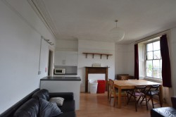 Images for Redland Terrace, Bristol, BS6 6TD