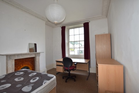 Click the photo for more details of Redland Terrace, Bristol, BS6 6TD