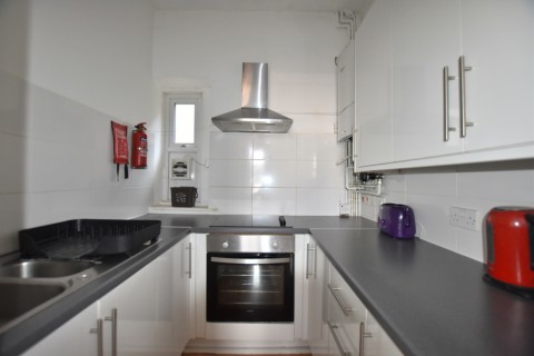 Click the photo for more details of Redland Terrace, Bristol, BS6 6TD